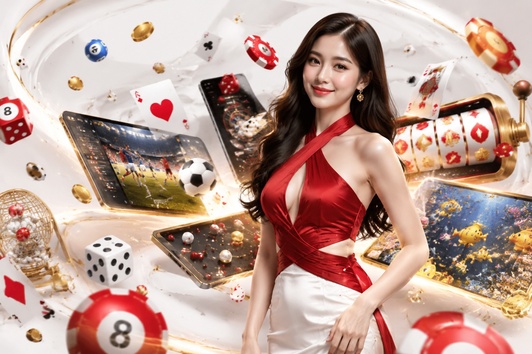 lottorybet