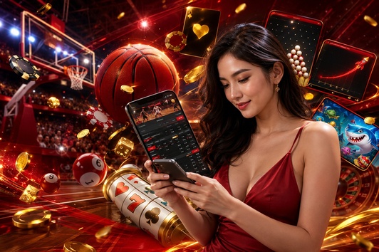 lottorybet