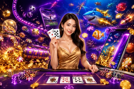 lottorybet