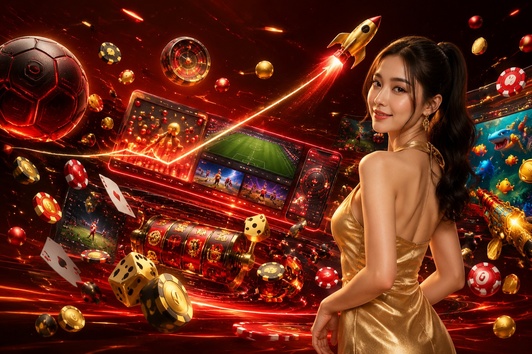 lottorybet