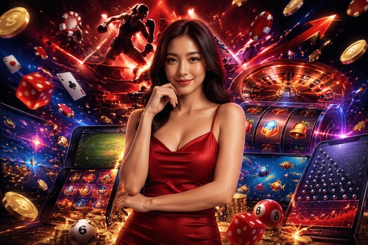 lottorybet