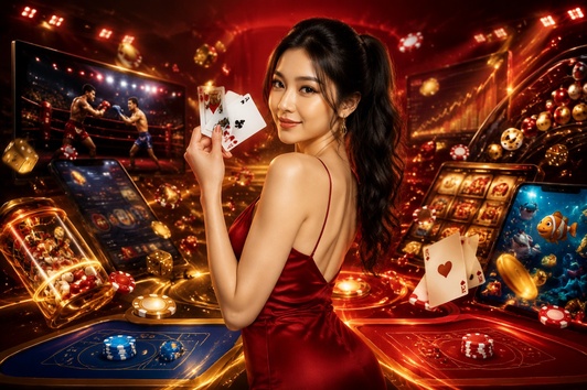 lottorybet