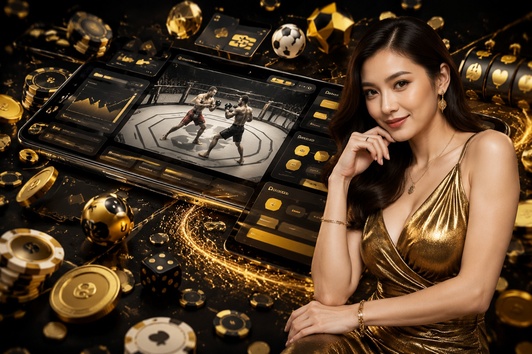 lottorybet