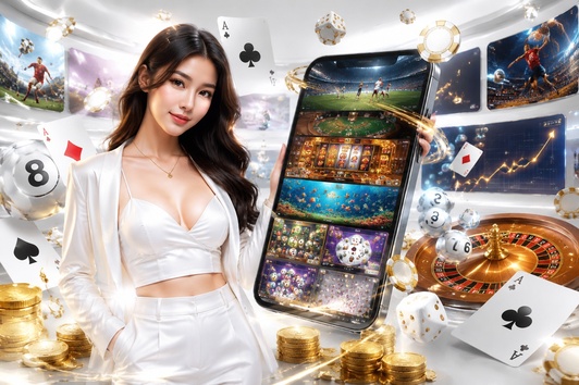 lottorybet