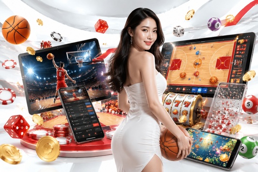 lottorybet