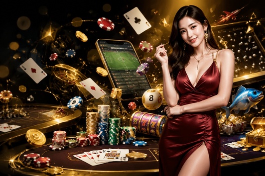 lottorybet