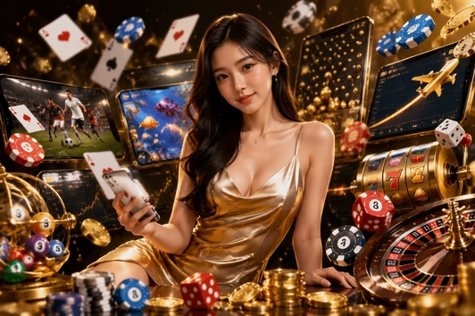 lottorybet