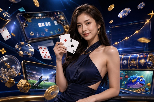 lottorybet