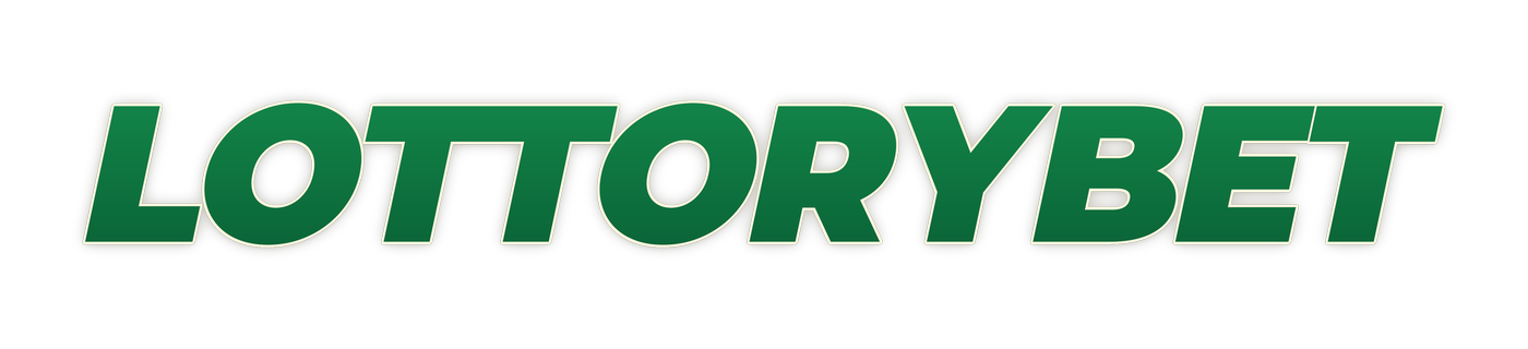 lottorybet